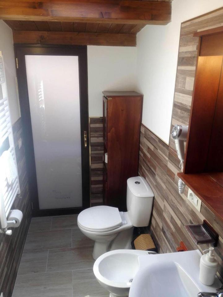 Villa Marysa Studio Apartment Giardini Naxos Exterior foto